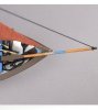 ARTESANIA LATINA 19010N Saint Malo fishing boat 1/20